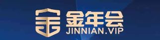 九游会最新网址公司